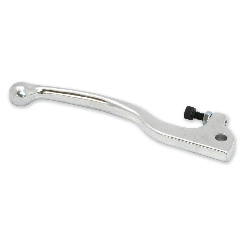 Maneta de freno delantero RFX Sport Series