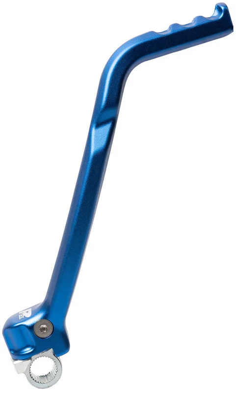 Pedal de arranque RFX Race Series - azul