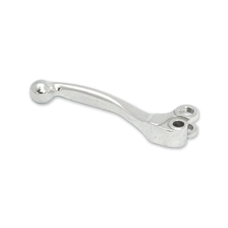 Maneta de freno delantero RFX Sport Series
