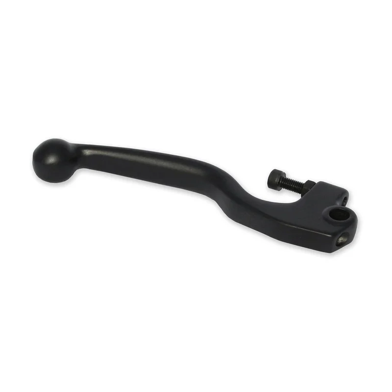 Maneta de freno delantero RFX Sport Series