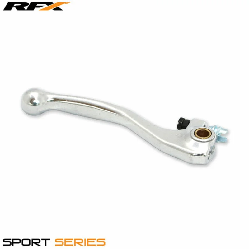 Maneta de freno delantero RFX Sport Series