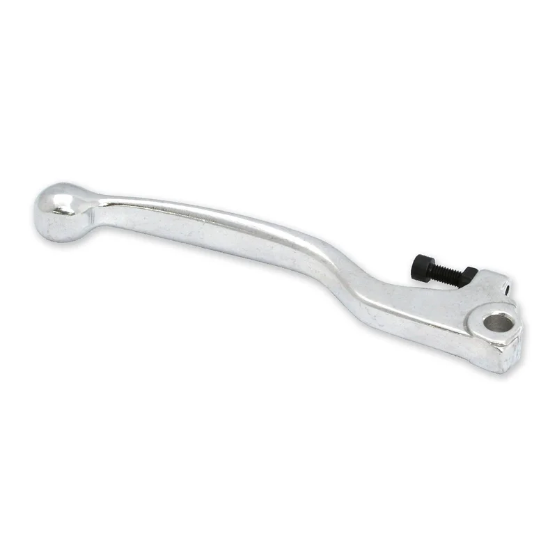 Maneta de freno delantero RFX Sport Series