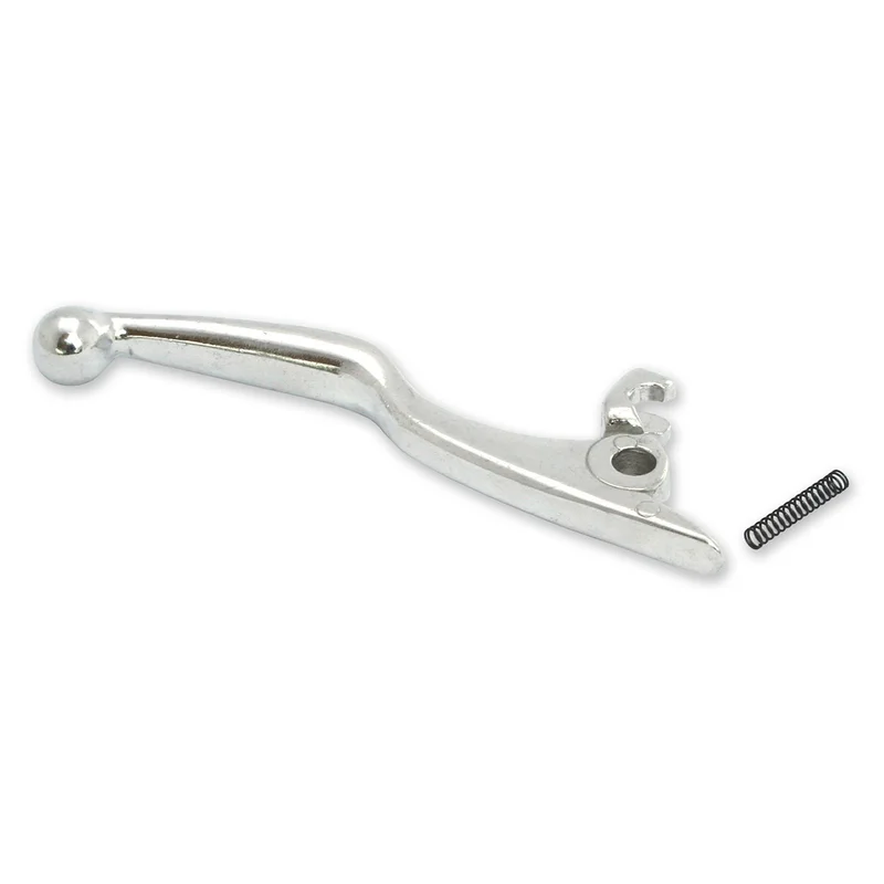 Maneta de freno delantero RFX Sport Series