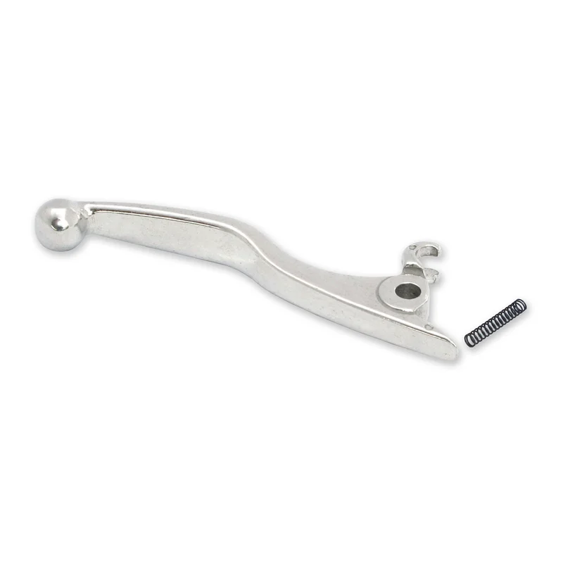 Maneta de freno delantero RFX Sport Series