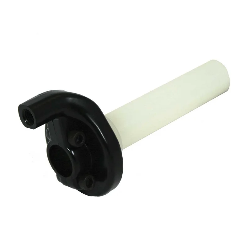 Conjunto de acelerador RFX Race Series - réplica de oem