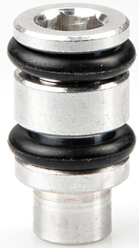 Caña de acelerador RFX Pro Series - RFX F7/F8 - noir
