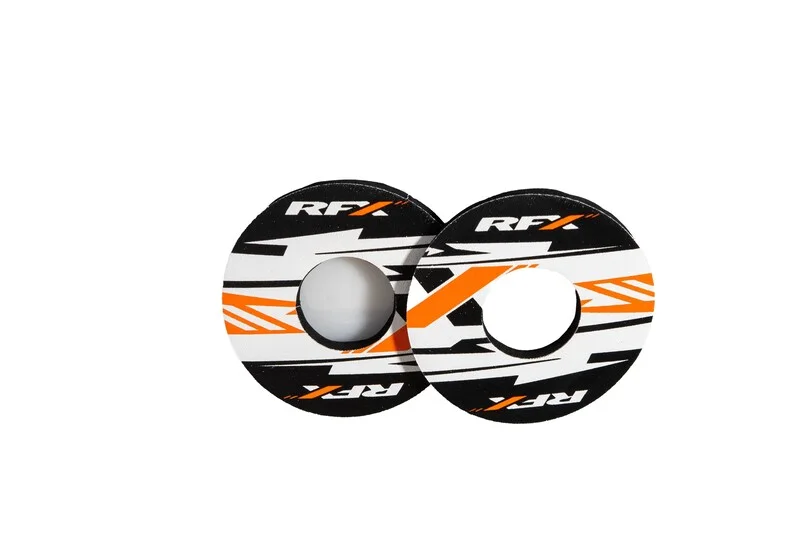 Donuts para puños RFX Sport (X RFX), pareja