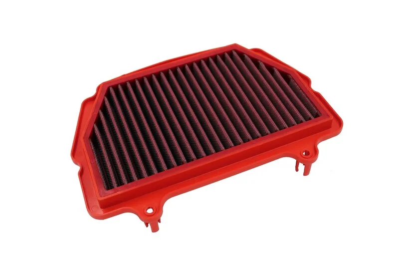 Filtro de aire BMC - FM01131