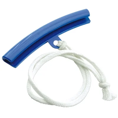 VPART TIRE RIMS PROTECTION