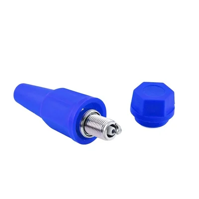 VPART SPARK PLUG BOX