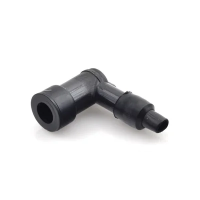 VPART SPARK PLUG PIPE LONG NECK