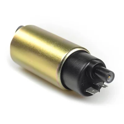 TECNI FUEL PUMP