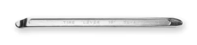 VPART STEEL TIRE LEVER L400MM