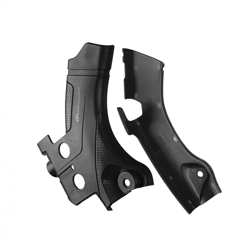 Protector chasis POLISPORT