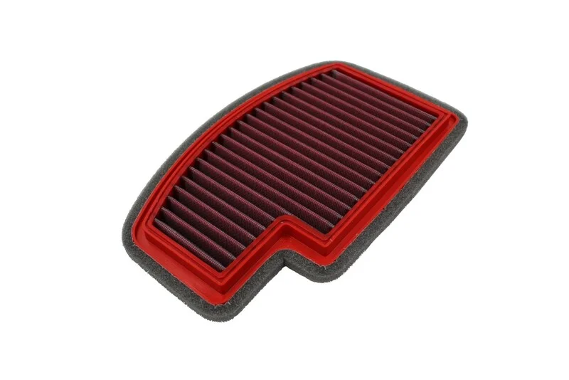 Filtro de aire BMC - FM01127