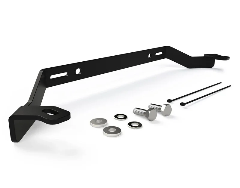 Soporte de faro inferior DENALI - Harley-Davidson Pan America 1250