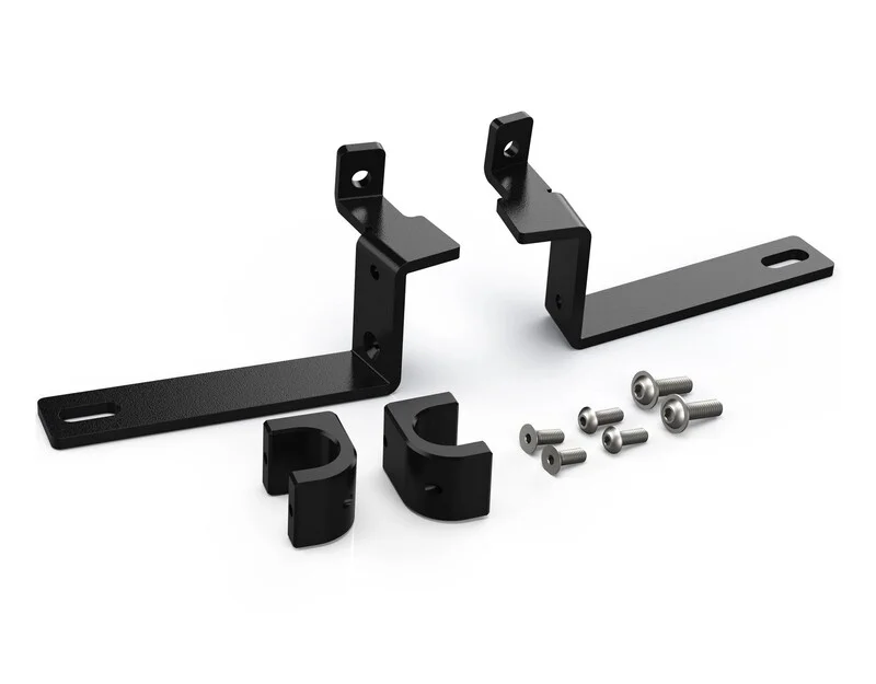 Soporte de faro superior DENALI - Harley-Davidson Pan America 1250