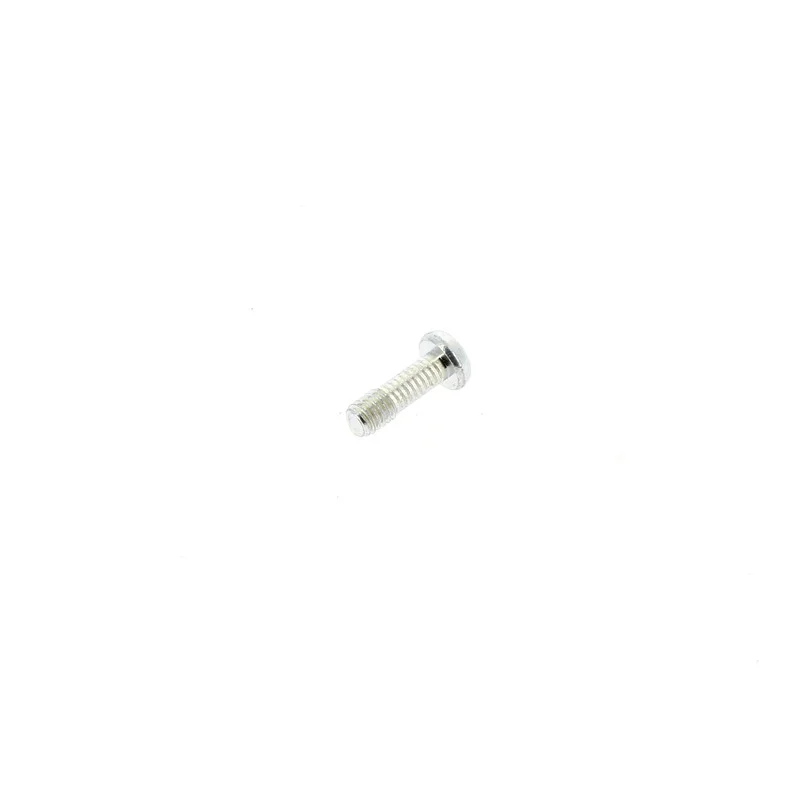 Tornillo de carburador KEIHIN PWM 38