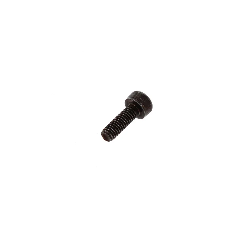 Tornillo de carburador KEIHIN (M4X12)