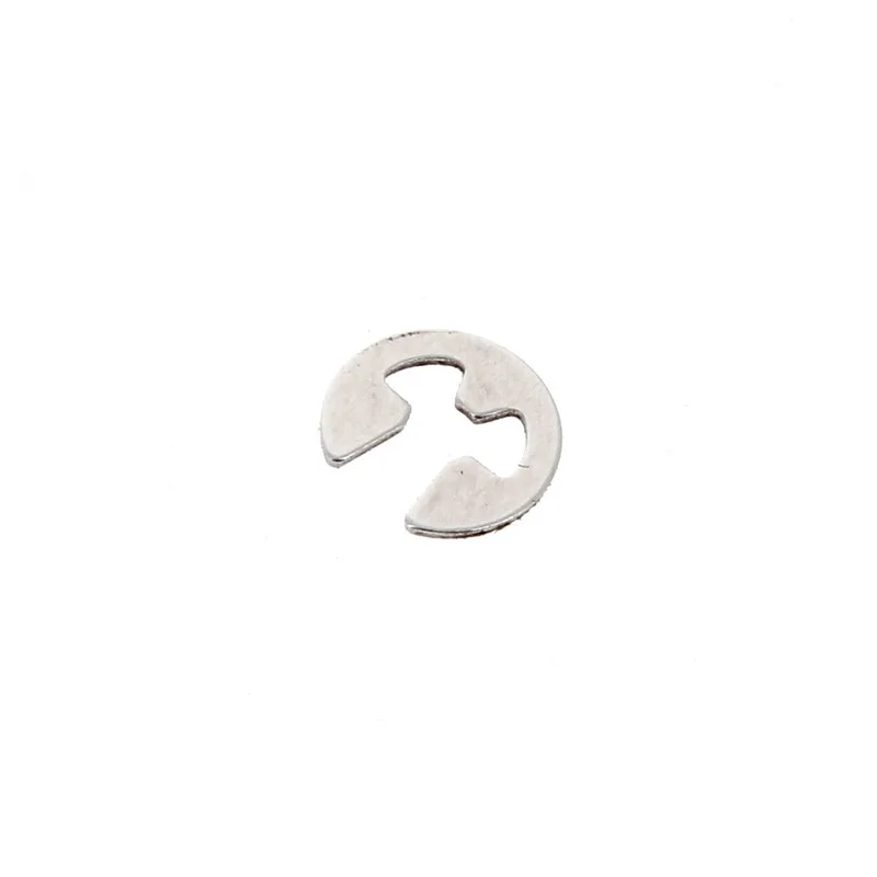 Clips de Aguja de carburador KEIHIN FCR 32-33-35-37-39-41