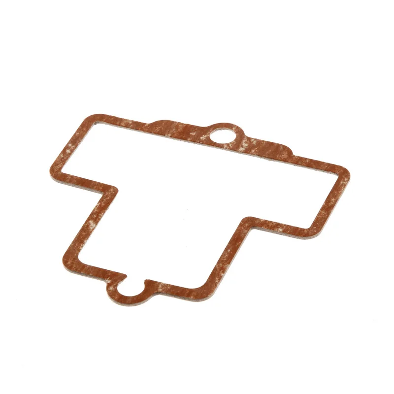 Junta tapa de carburador KEIHIN FCR 35-37-39