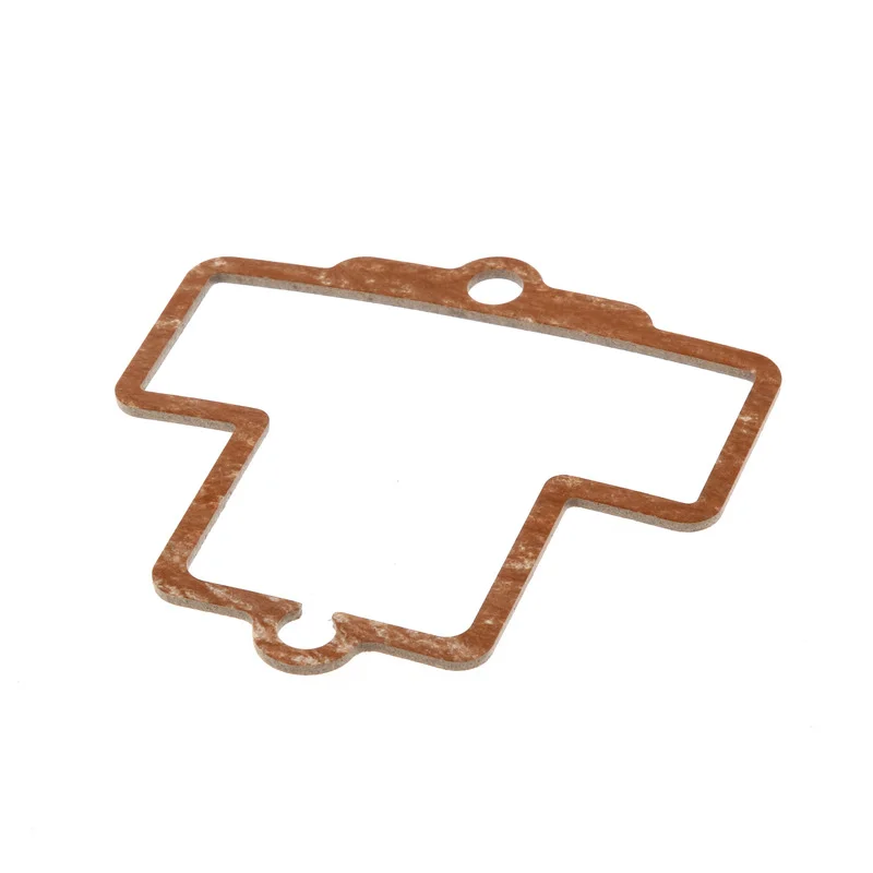 Junta tapa de carburador KEIHIN FCR 41