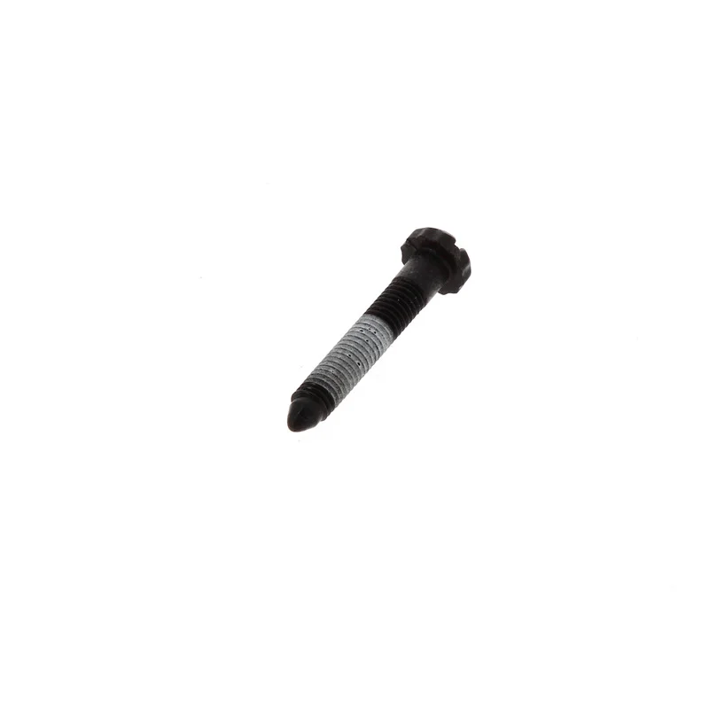 Tornillo de ralentí de carburador KEIHIN (plástico) PWK 33 A 39
