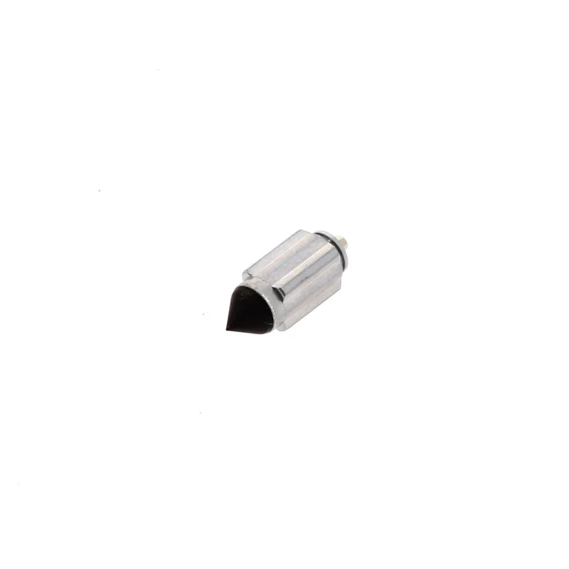 Aguja flotador de carburador KEIHIN FCR 32/41 PWM 38 PWK 33/39 para asiento de 3.2 - 4.0