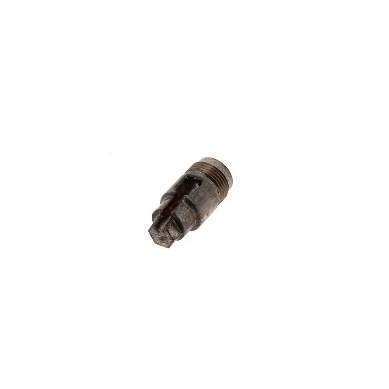 Tornillo de Aguja de carburador KEIHIN PWK 33 / 39