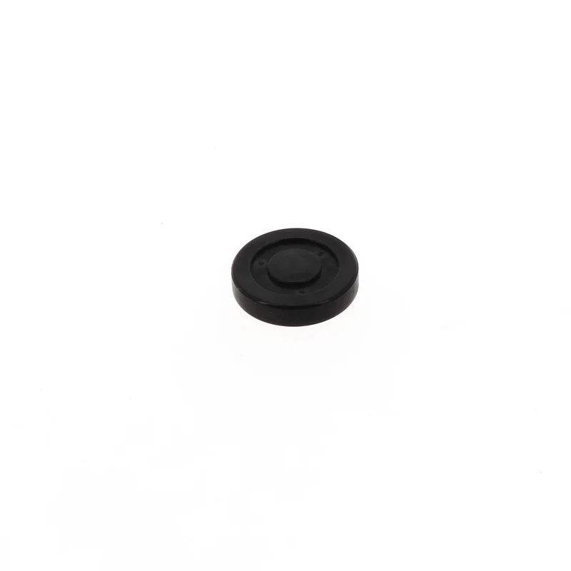 Ruleta de carburador KEIHIN FCR 32-33-35-37-39-41