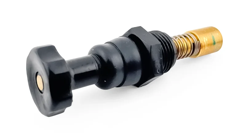 Kit starter KEIHIN (botón) PWK 28/39