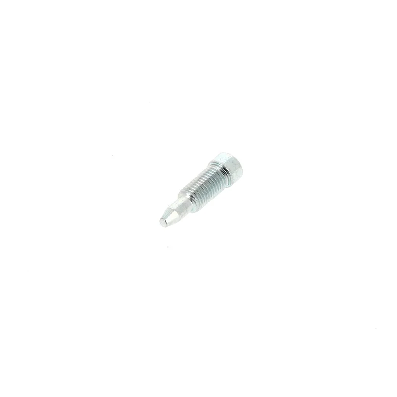 Tornillo de cuba de carburador KEIHIN 1198-810-2002