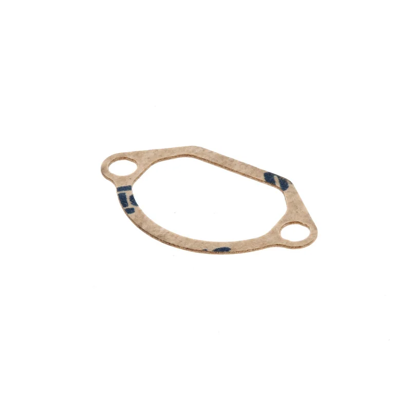 Junta de tapa de carburador KEIHIN PWK28