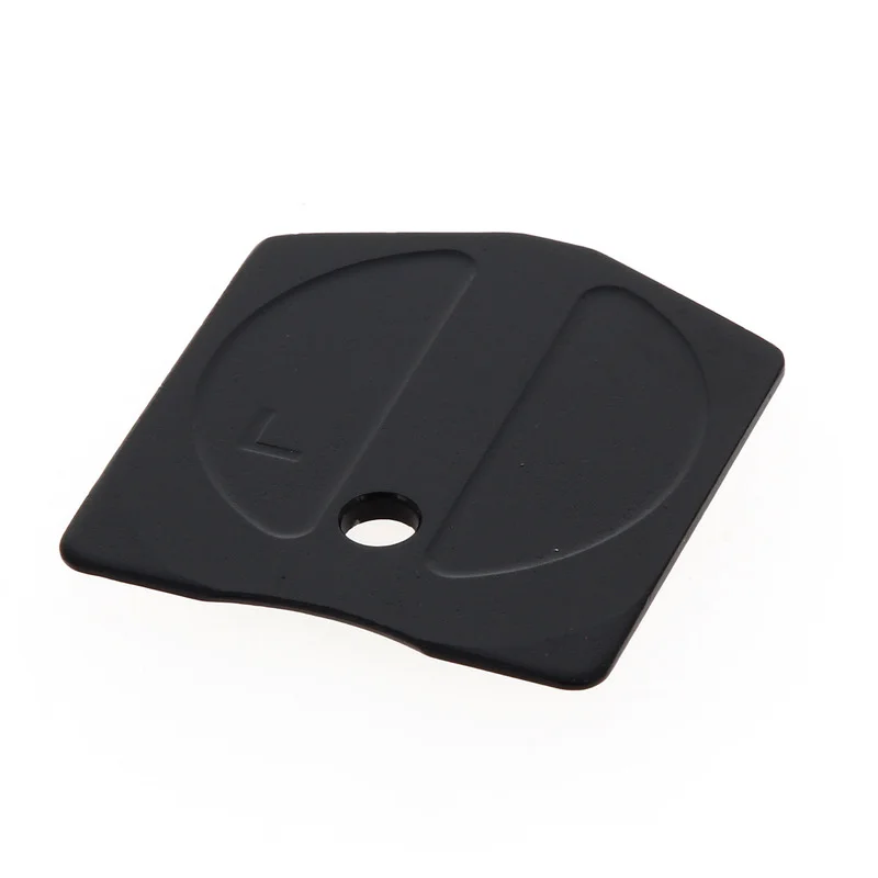 Campana carburador KEIHIN FCR 35-37-39-41 "L", altura 49.3mm