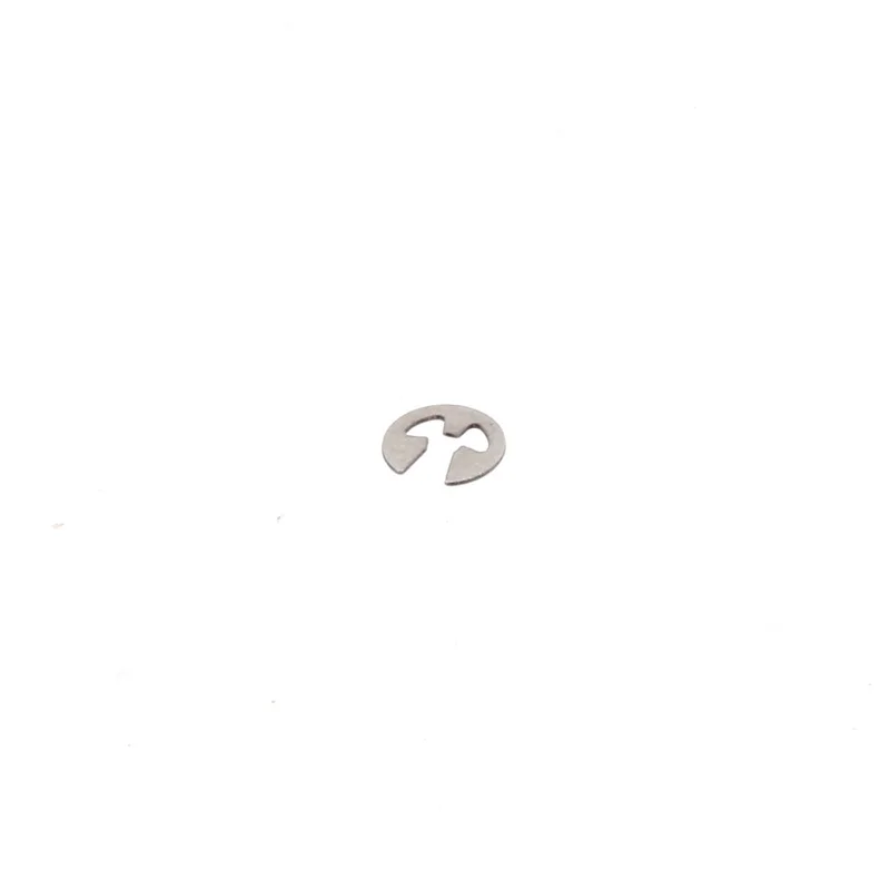 Clips de Aguja de carburador KEIHIN PJ 34-36-38 / PE 20/38 PWK 28/39 / PWM 38