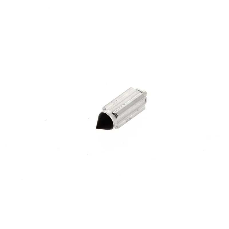 Aguja flotador de carburador KEIHIN PJ 34-36-38