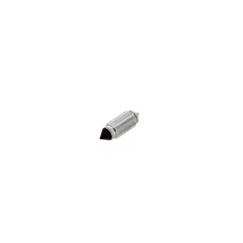 Aguja flotador de carburador KEIHIN FCR 32/41 para asiento de 1.6 - 2.6