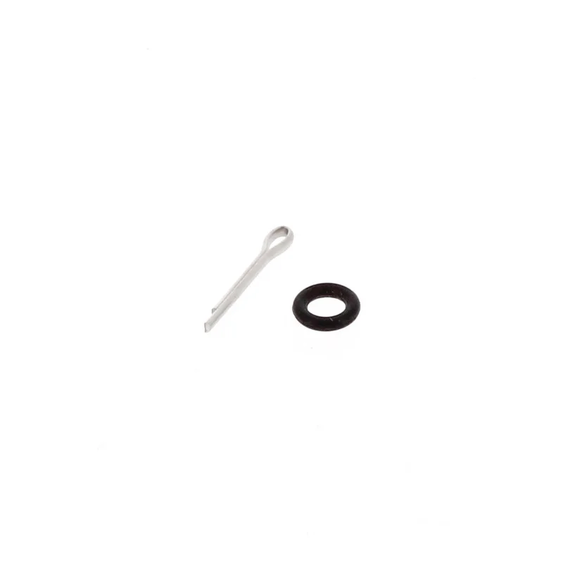 Pasador de carburador KEIHIN FCR 32-33-35-37-39-41