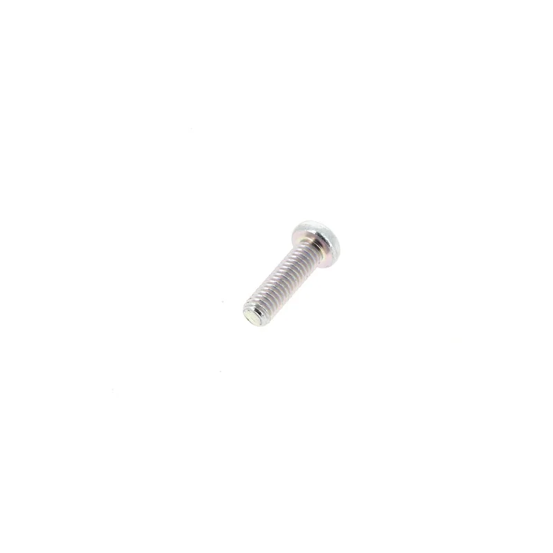 Tornillo de cuba de carburador KEIHIN PWM 38