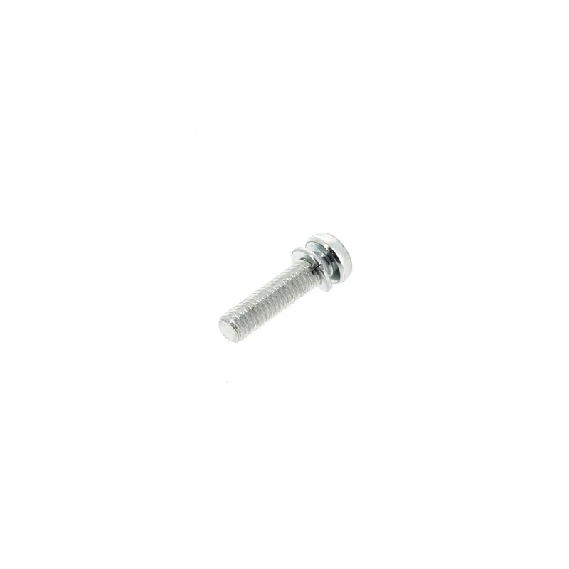 Tornillo de carburador KEIHIN 93892-04016-18