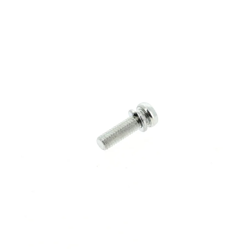 Tornillo de carburador KEIHIN PWK 28