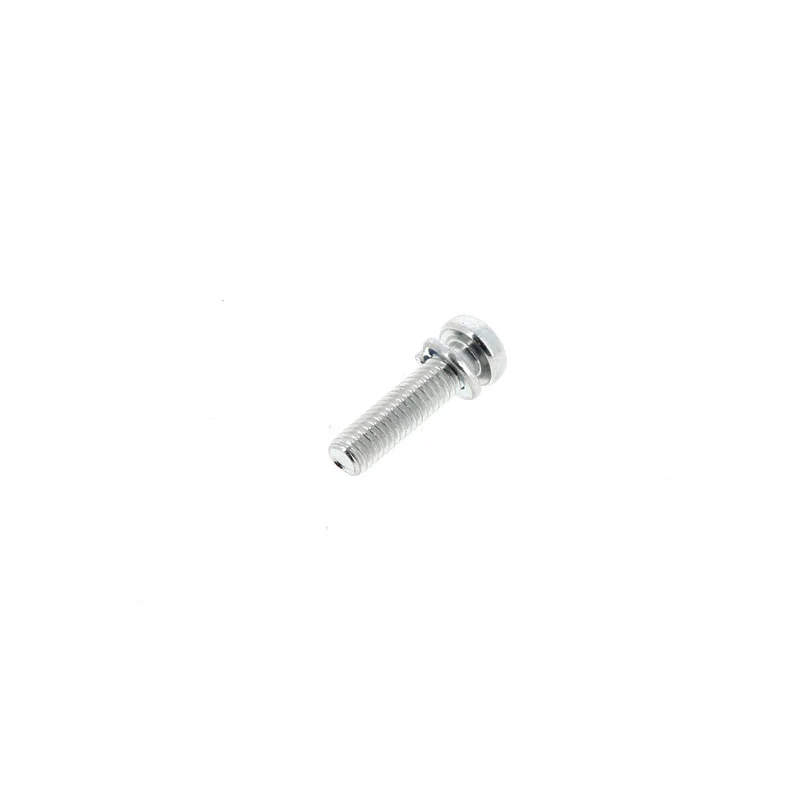 Tornillo de cuba de carburador KEIHIN PWK 28 A 39