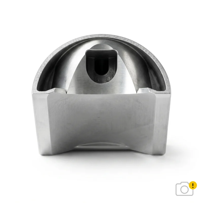 Campana de carburador KEIHIN 4.5 PJ36