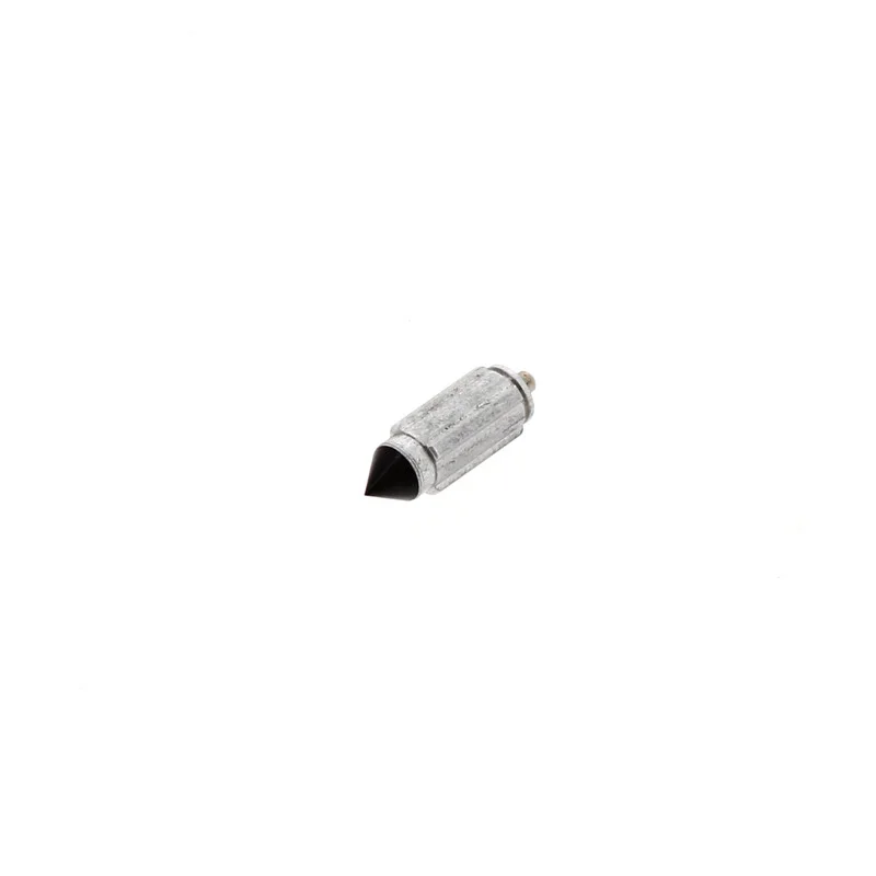 Aguja flotador de carburador KEIHIN PWK 28 PE 20-22-24-26-28