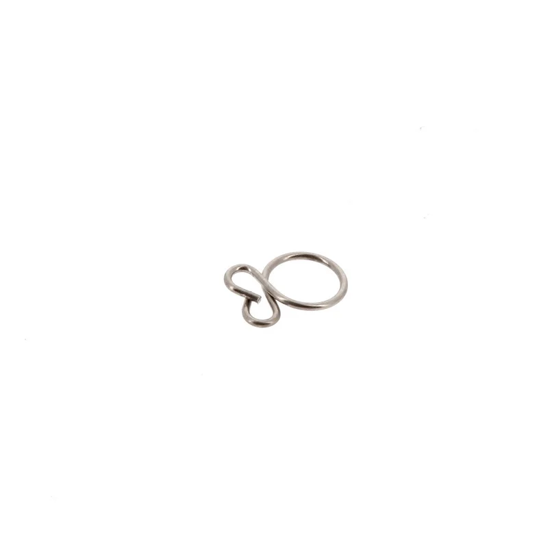 Clips de aguja de carburador KEIHIN PJ 34-36-38 / PWK 28/39 FCR 32/41 / PWM 38
