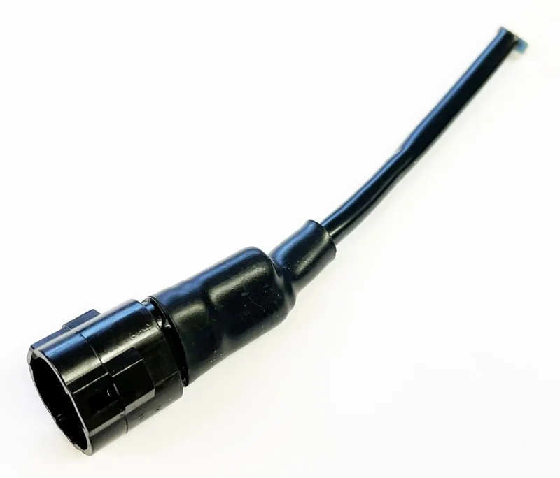 Cable luz trasera DENALI para B6