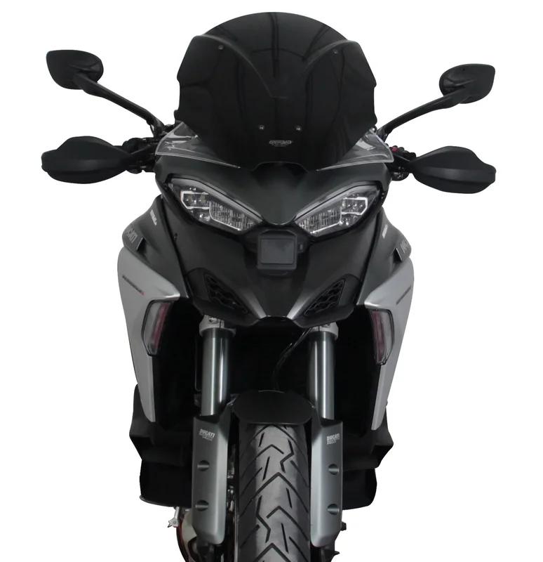 Pantalla MRA Racing Touring TM