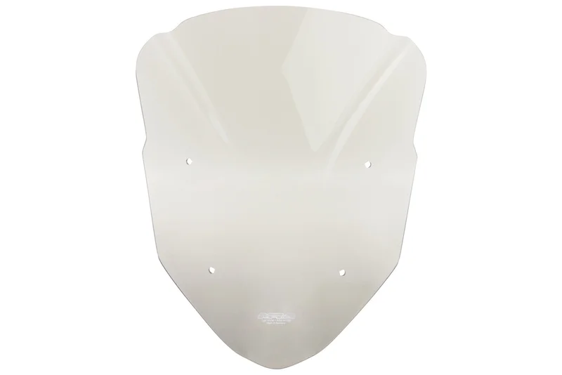 Pantalla MRA Racing Sport Screen SPM - Ahumado