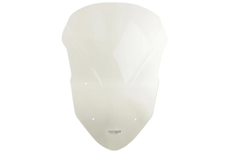Pantalla MRA Racing Touring TM - Clear