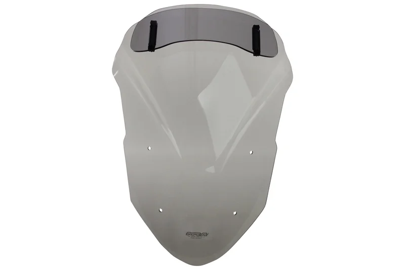 Pantalla MRA Racing VariotouringScreen VTM - Clear
